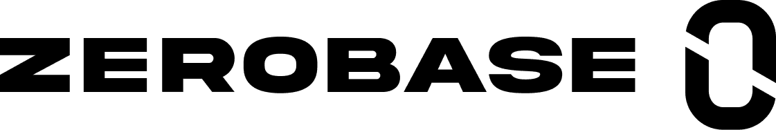 Zerobase