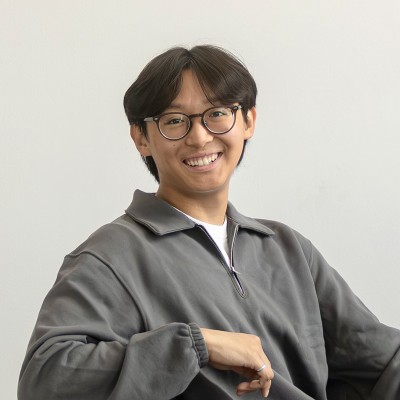 Jason Zhou