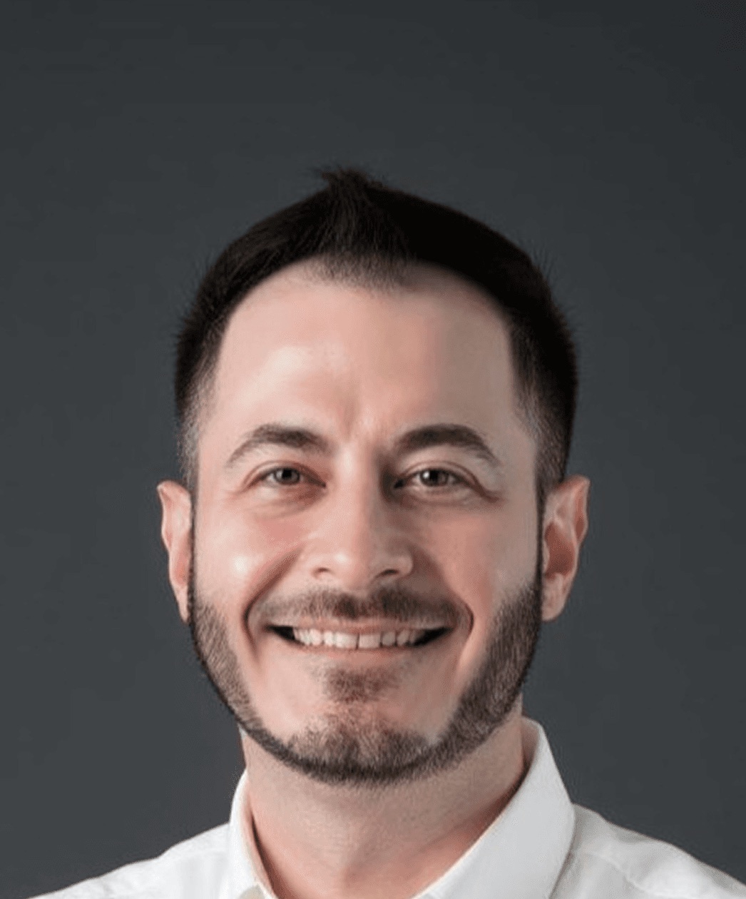 Joseph Stein