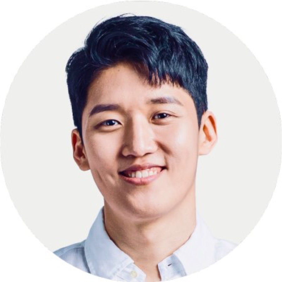 Peter Shin